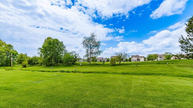 7619 Wilbur Road, New Albany, OH 43054