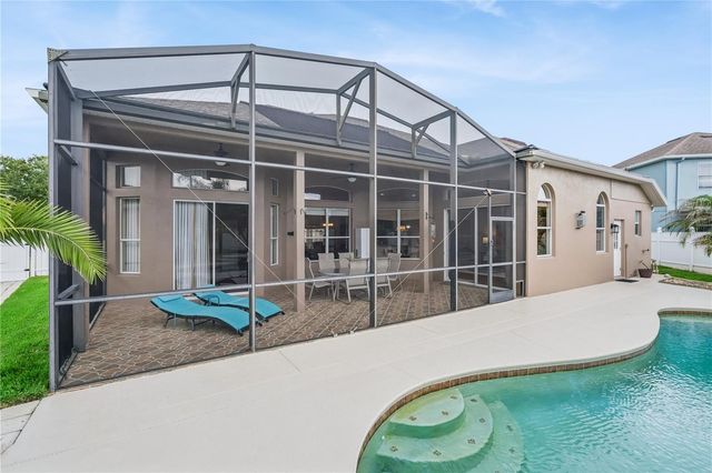 1955 CASCADES COVE DRIVE, Orlando, FL 32820