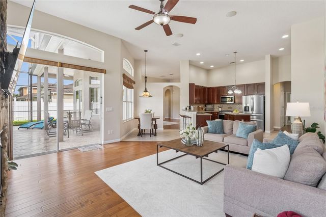 1955 CASCADES COVE DRIVE, Orlando, FL 32820