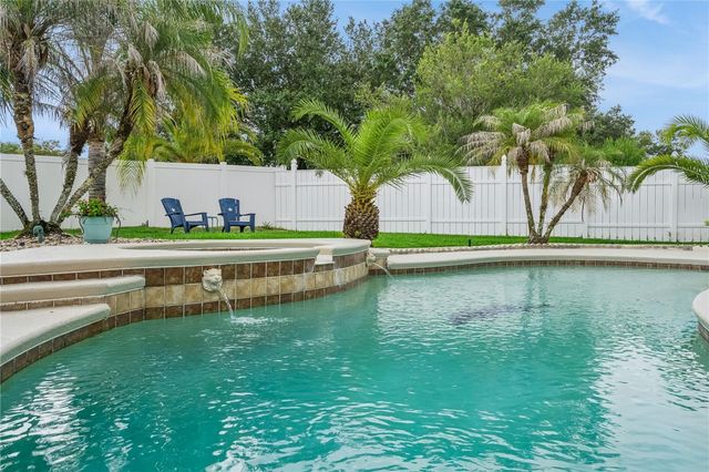 1955 CASCADES COVE DRIVE, Orlando, FL 32820