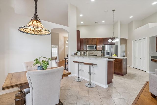 1955 CASCADES COVE DRIVE, Orlando, FL 32820