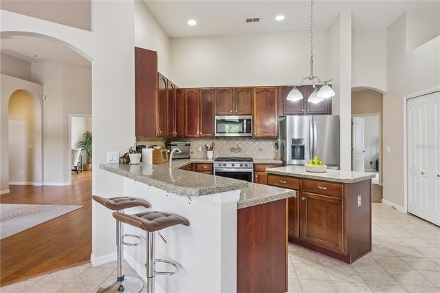 1955 CASCADES COVE DRIVE, Orlando, FL 32820
