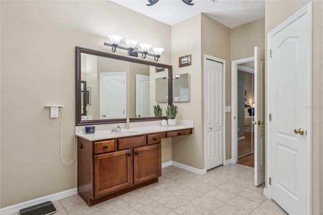 1955 CASCADES COVE DRIVE, Orlando, FL 32820