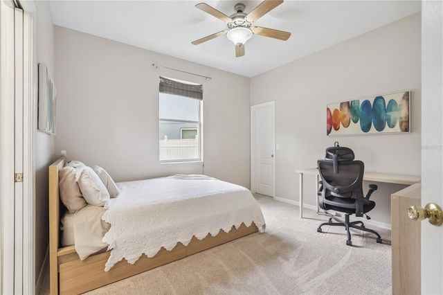 1955 CASCADES COVE DRIVE, Orlando, FL 32820
