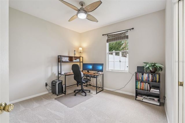 1955 CASCADES COVE DRIVE, Orlando, FL 32820