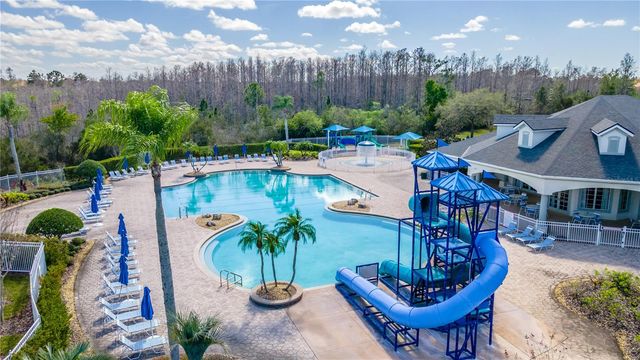 1955 CASCADES COVE DRIVE, Orlando, FL 32820
