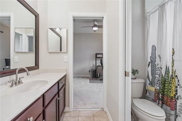 1955 CASCADES COVE DRIVE, Orlando, FL 32820