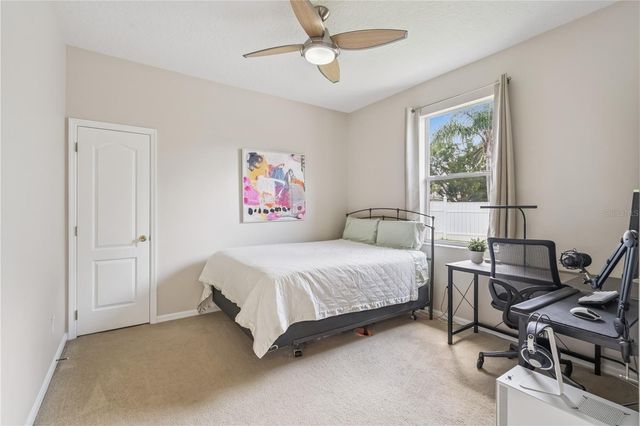 1955 CASCADES COVE DRIVE, Orlando, FL 32820