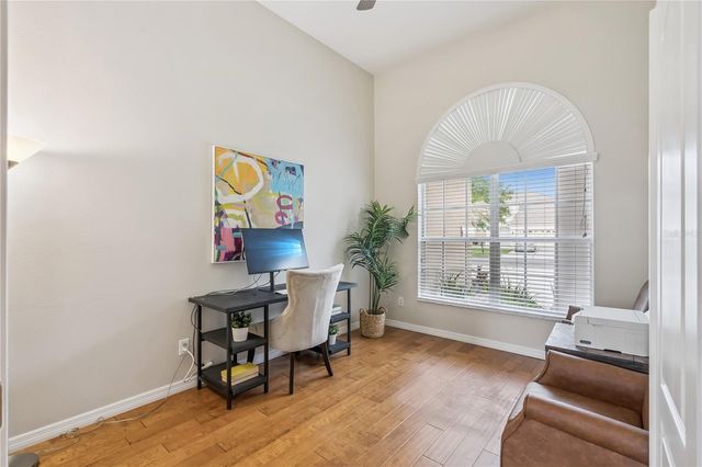 1955 CASCADES COVE DRIVE, Orlando, FL 32820
