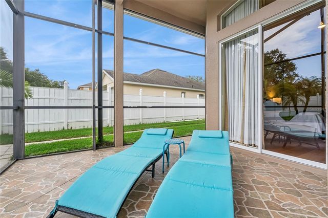 1955 CASCADES COVE DRIVE, Orlando, FL 32820