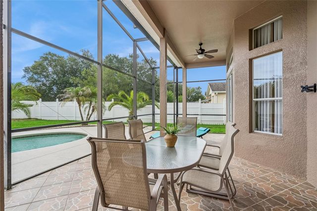 1955 CASCADES COVE DRIVE, Orlando, FL 32820