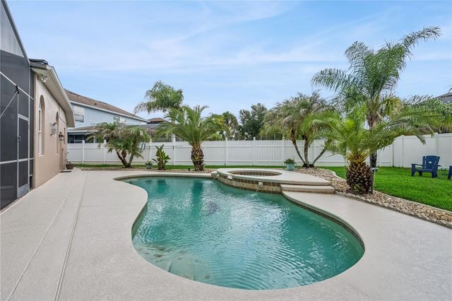 1955 CASCADES COVE DRIVE, Orlando, FL 32820