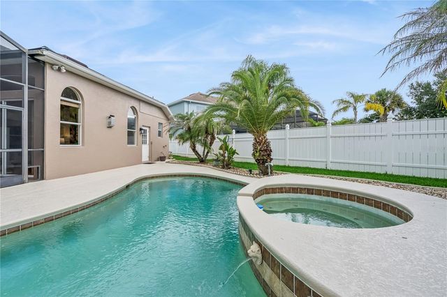 1955 CASCADES COVE DRIVE, Orlando, FL 32820