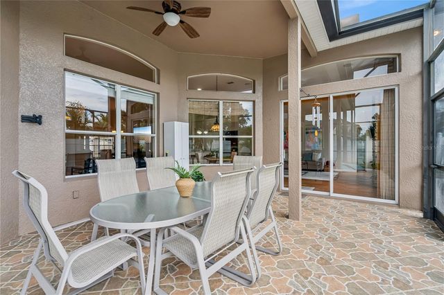 1955 CASCADES COVE DRIVE, Orlando, FL 32820