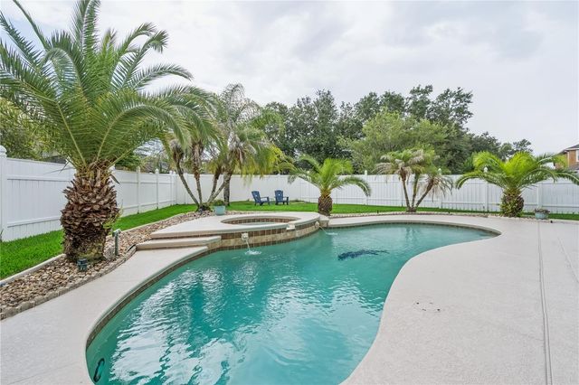 1955 CASCADES COVE DRIVE, Orlando, FL 32820