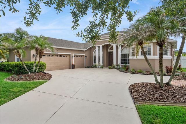 1955 CASCADES COVE DRIVE, Orlando, FL 32820