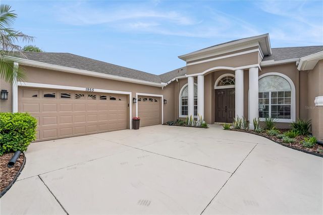 1955 CASCADES COVE DRIVE, Orlando, FL 32820