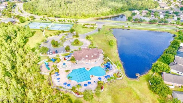 1955 CASCADES COVE DRIVE, Orlando, FL 32820