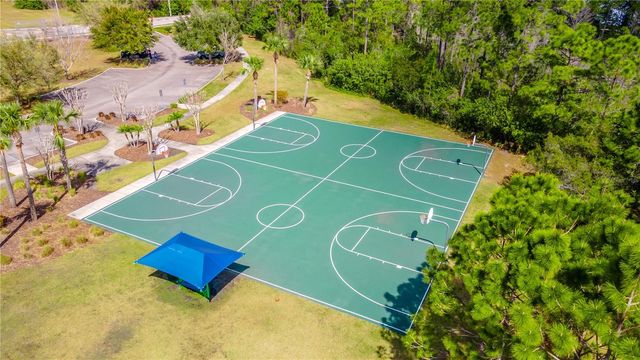 1955 CASCADES COVE DRIVE, Orlando, FL 32820