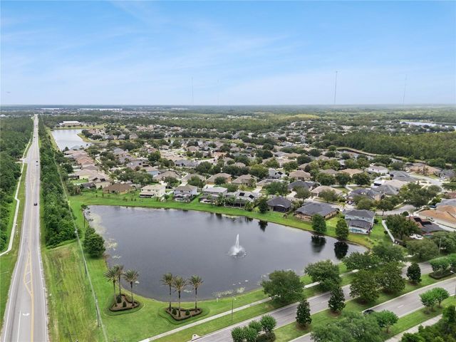 1955 CASCADES COVE DRIVE, Orlando, FL 32820