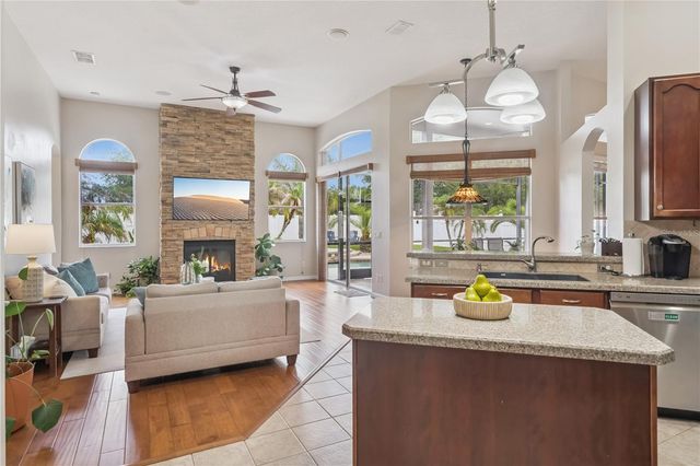 1955 CASCADES COVE DRIVE, Orlando, FL 32820