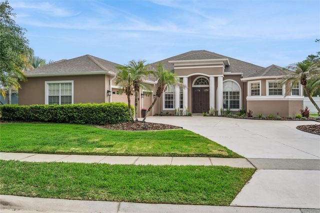 1955 CASCADES COVE DRIVE, Orlando, FL 32820