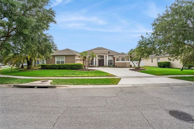 1955 CASCADES COVE DRIVE, Orlando, FL 32820