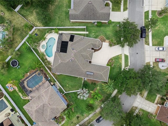 1955 CASCADES COVE DRIVE, Orlando, FL 32820