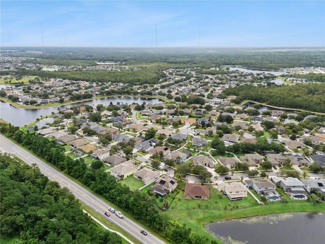 1955 CASCADES COVE DRIVE, Orlando, FL 32820