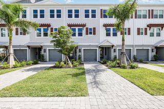 1623 Sea Haven DR 3-303, Punta Gorda, FL 33950