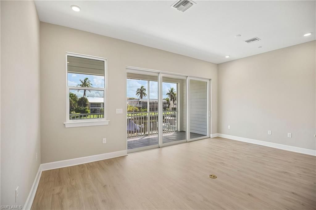 1623 Sea Haven DR 3-303, PUNTA GORDA, FL 33950 — photo 3