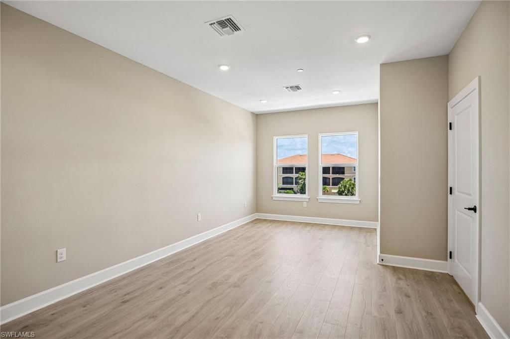1623 Sea Haven DR 3-303, PUNTA GORDA, FL 33950 — photo 5