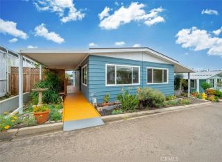 1675 Los Osos Valley Rd 135, Los Osos, CA 93402