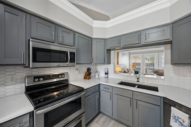 8310 Cripple Creek, Frisco, TX 75034