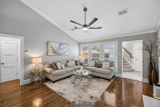 8310 Cripple Creek, Frisco, TX 75034
