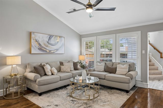 8310 Cripple Creek, Frisco, TX 75034