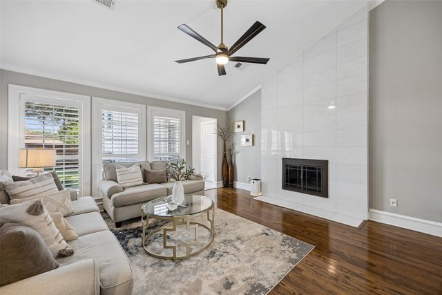 8310 Cripple Creek, Frisco, TX 75034