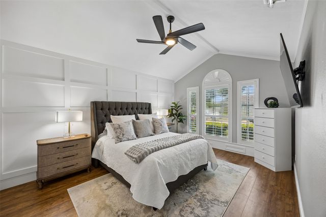 8310 Cripple Creek, Frisco, TX 75034