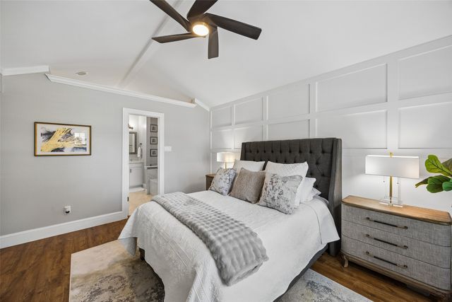 8310 Cripple Creek, Frisco, TX 75034