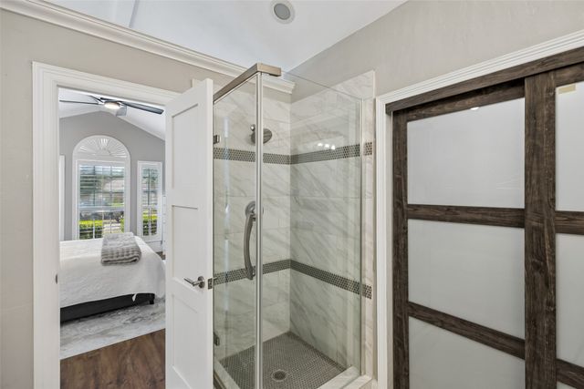 8310 Cripple Creek, Frisco, TX 75034