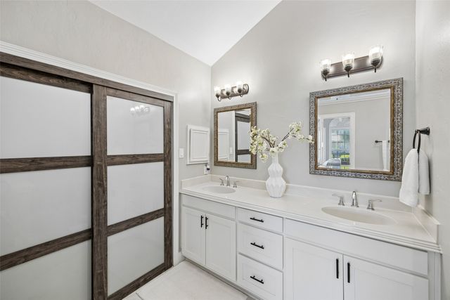 8310 Cripple Creek, Frisco, TX 75034