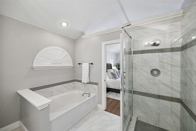 8310 Cripple Creek, Frisco, TX 75034