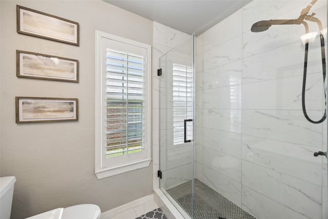 8310 Cripple Creek, Frisco, TX 75034