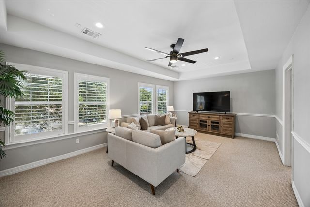 8310 Cripple Creek, Frisco, TX 75034