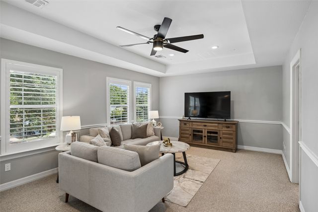 8310 Cripple Creek, Frisco, TX 75034