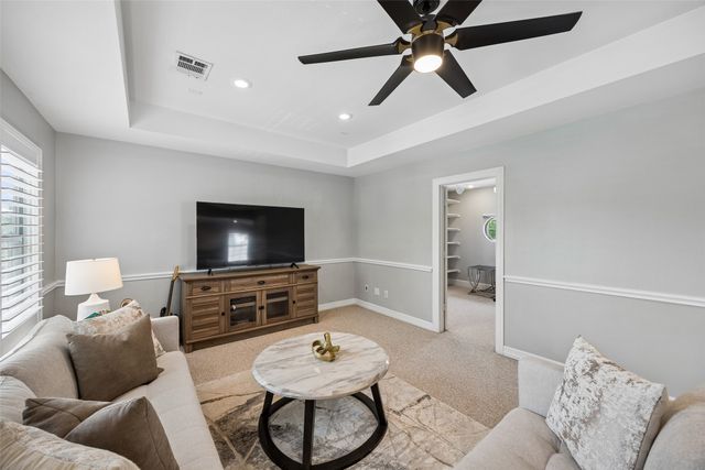 8310 Cripple Creek, Frisco, TX 75034