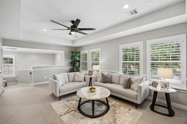 8310 Cripple Creek, Frisco, TX 75034