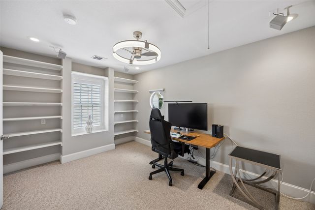 8310 Cripple Creek, Frisco, TX 75034