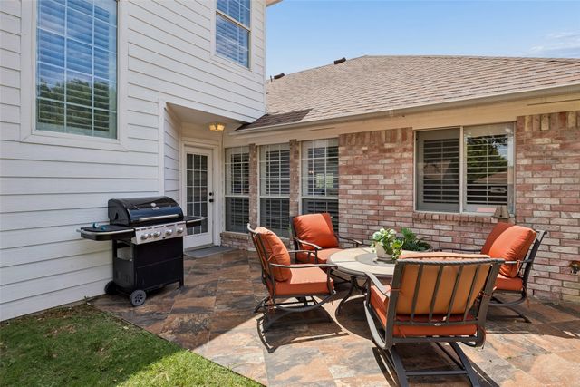 8310 Cripple Creek, Frisco, TX 75034