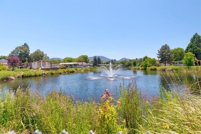 2373 SW Webster Road, Grants Pass, OR 97526